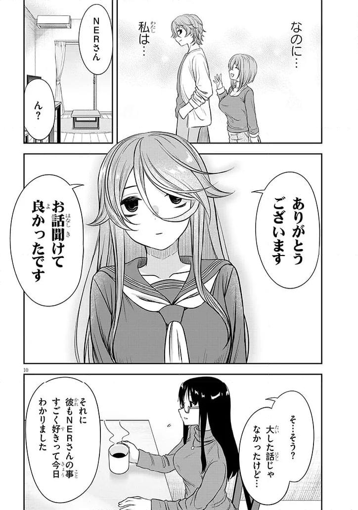 P10