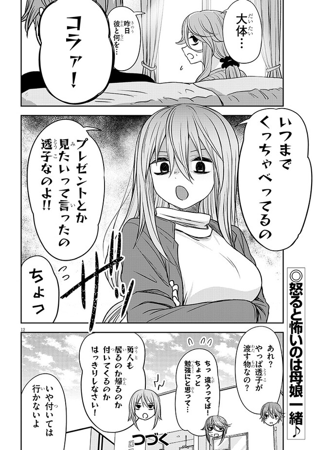 P12