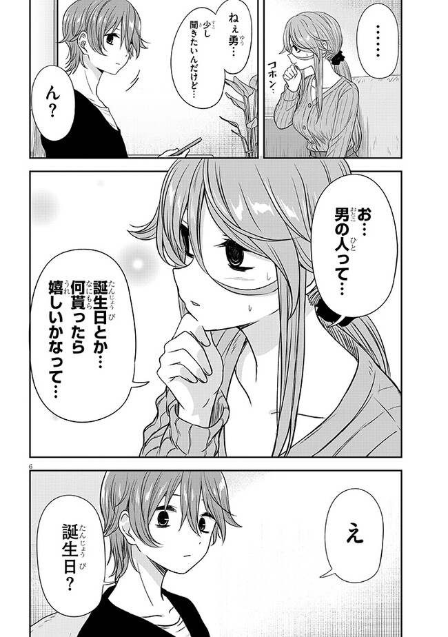 P6