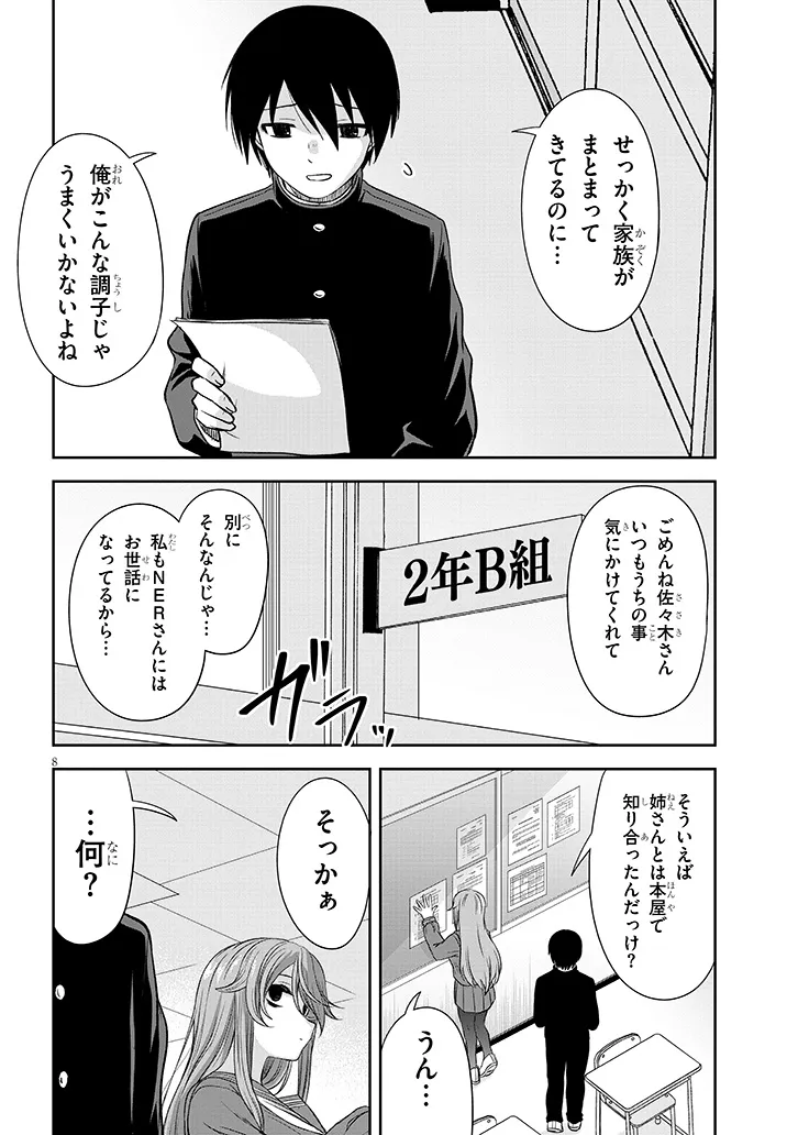 P8