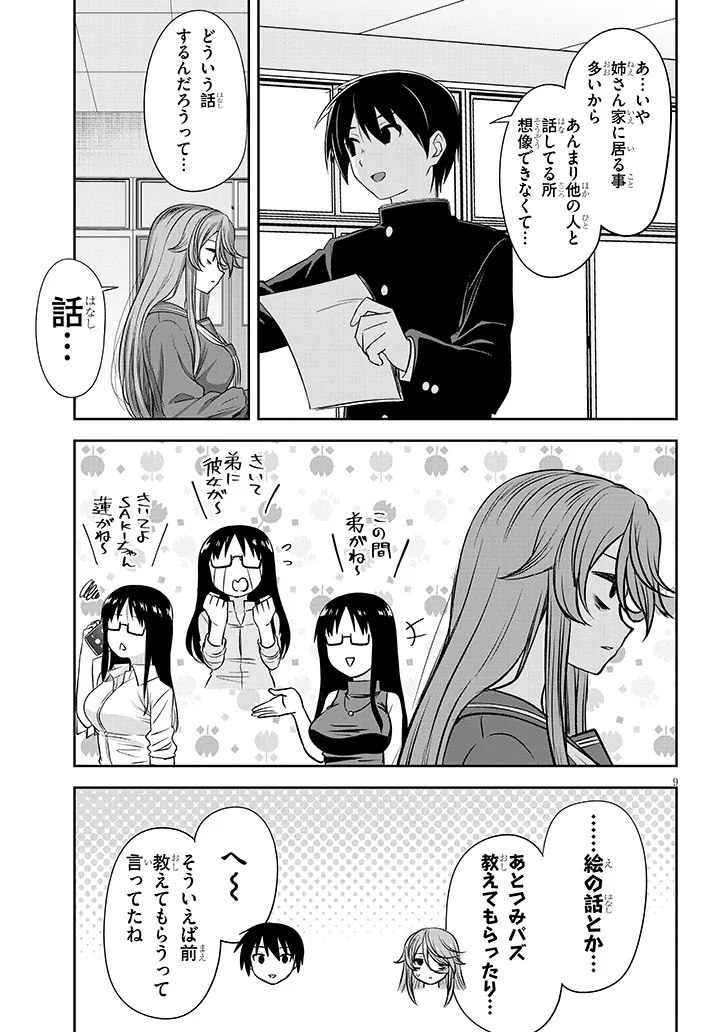 P9