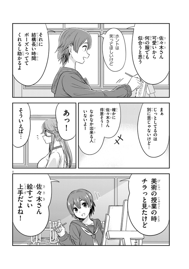 P8