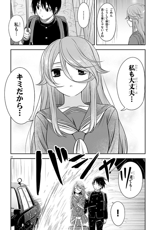P10