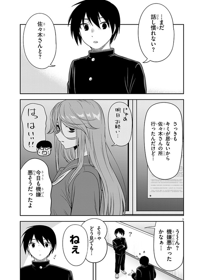 P3