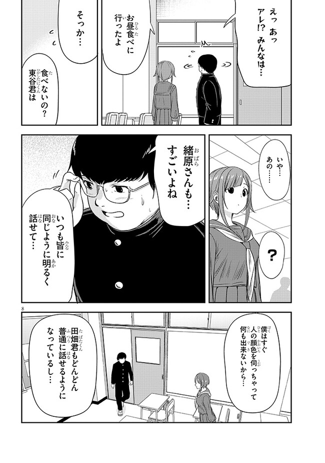 P8