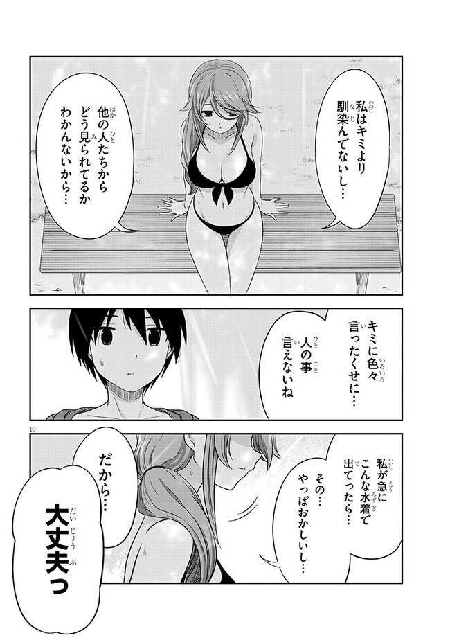 P10