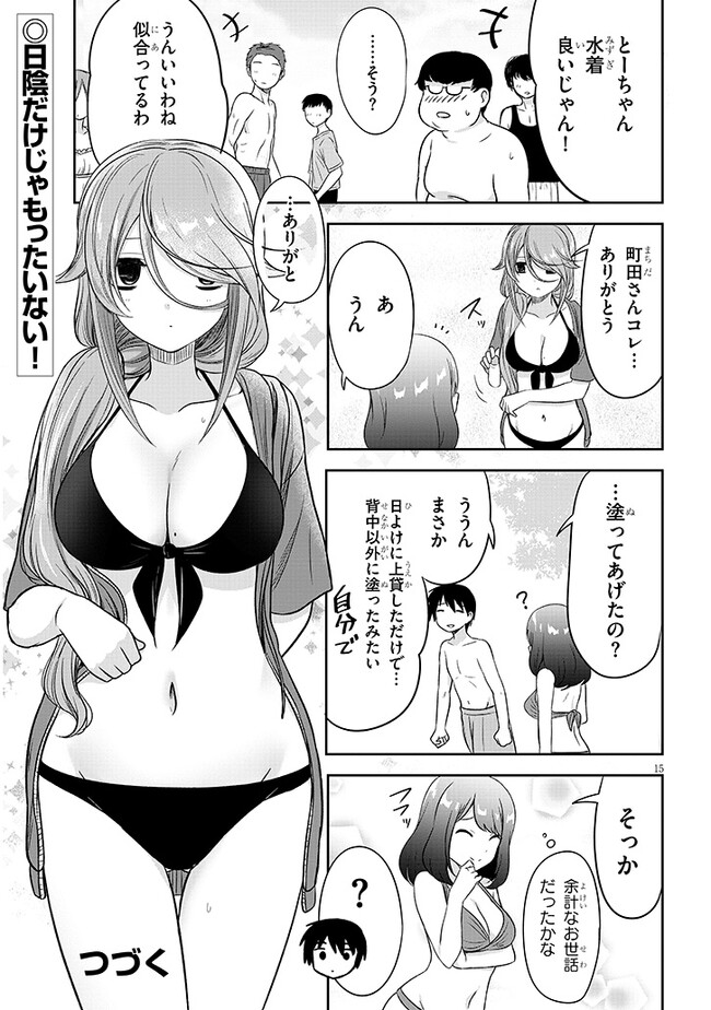 P15