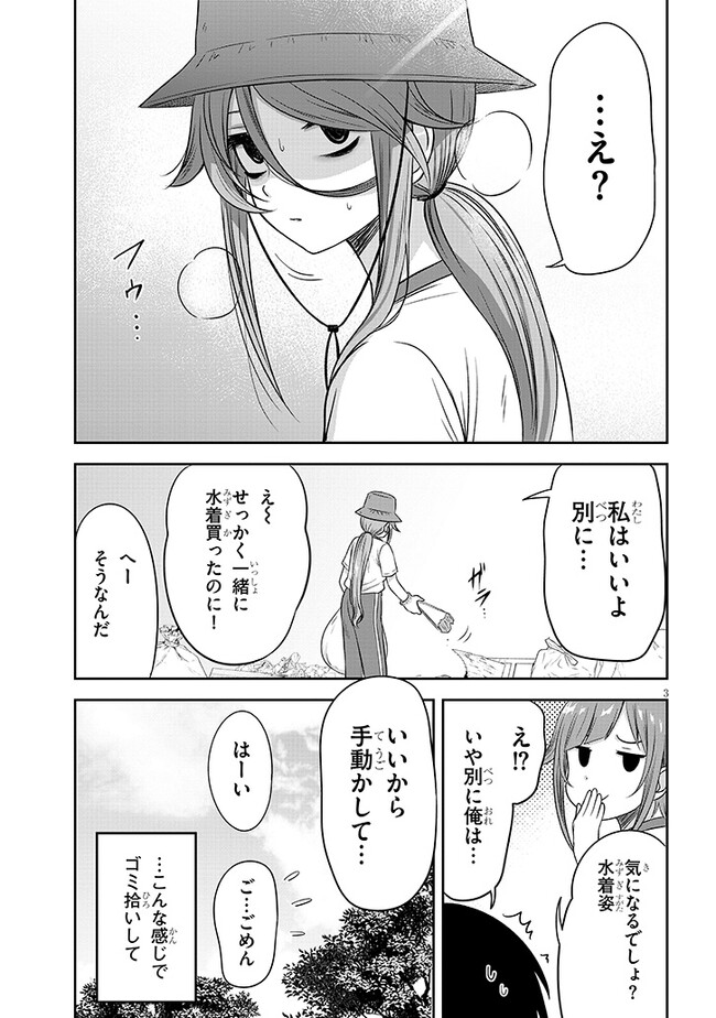 P3