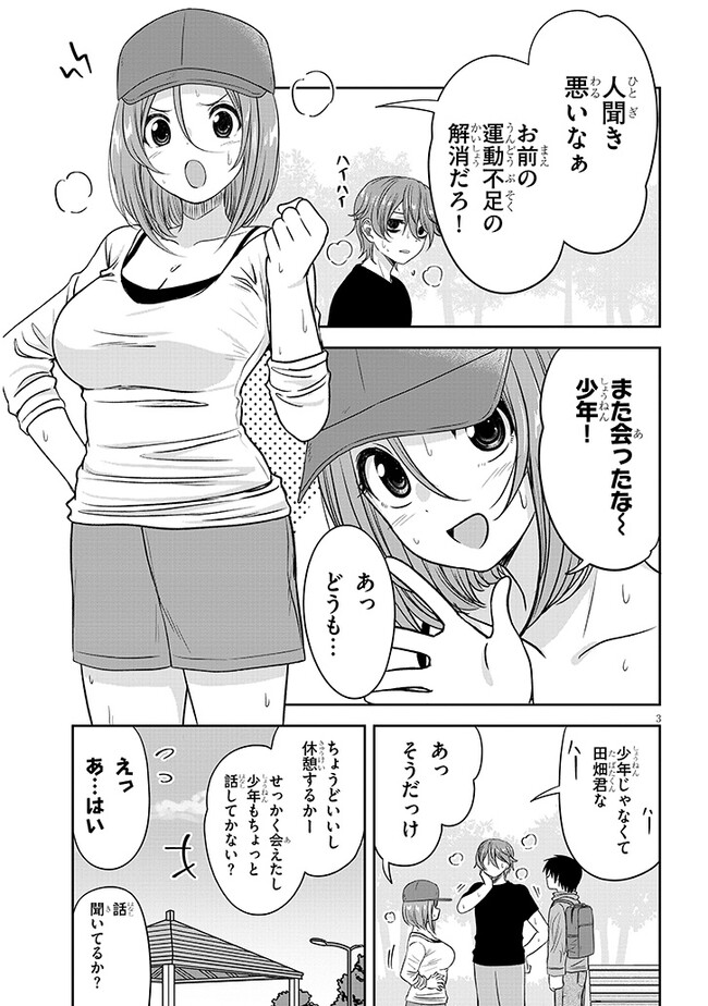P3