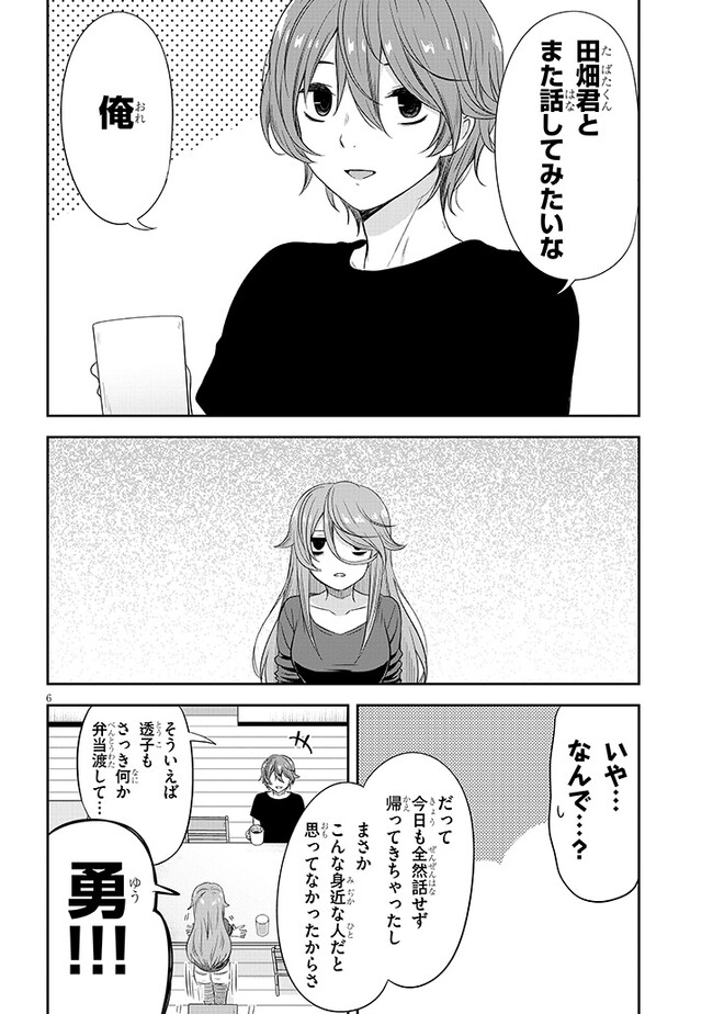 P6