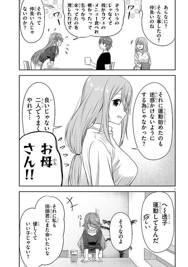 P7
