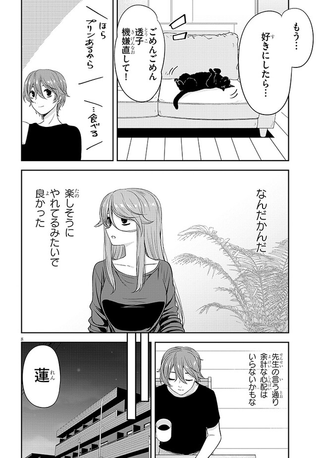 P8