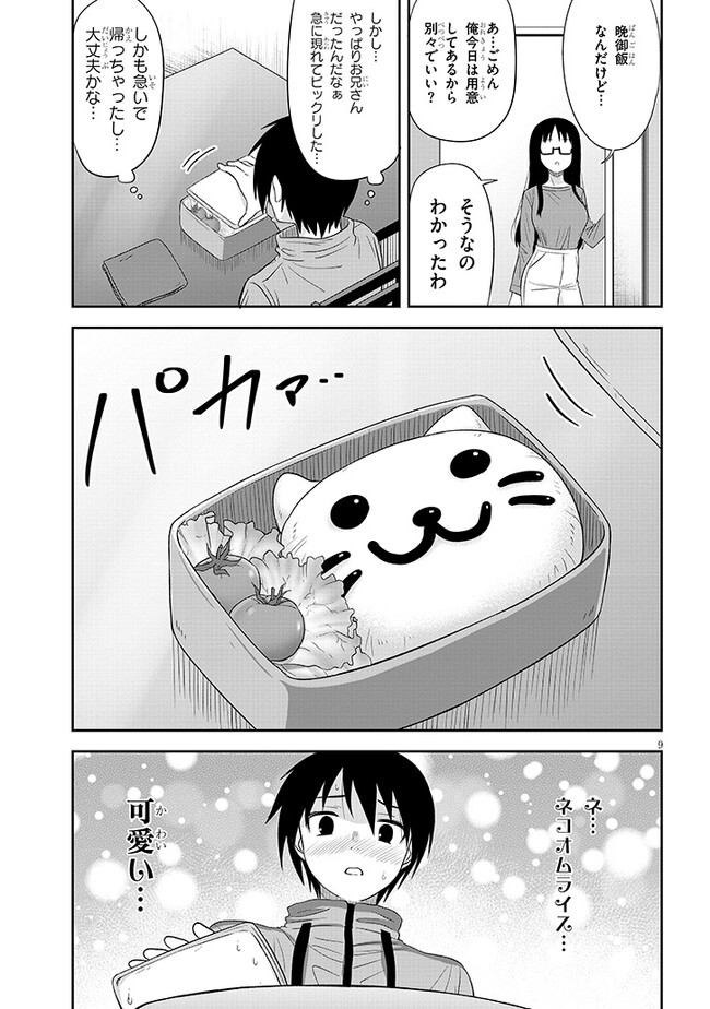 P9