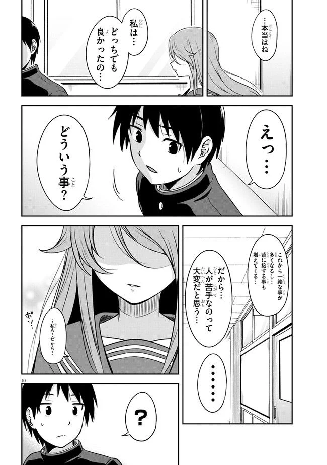 P10