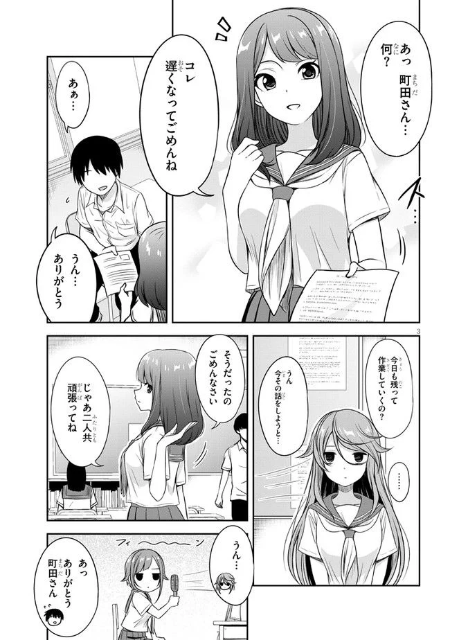 P3