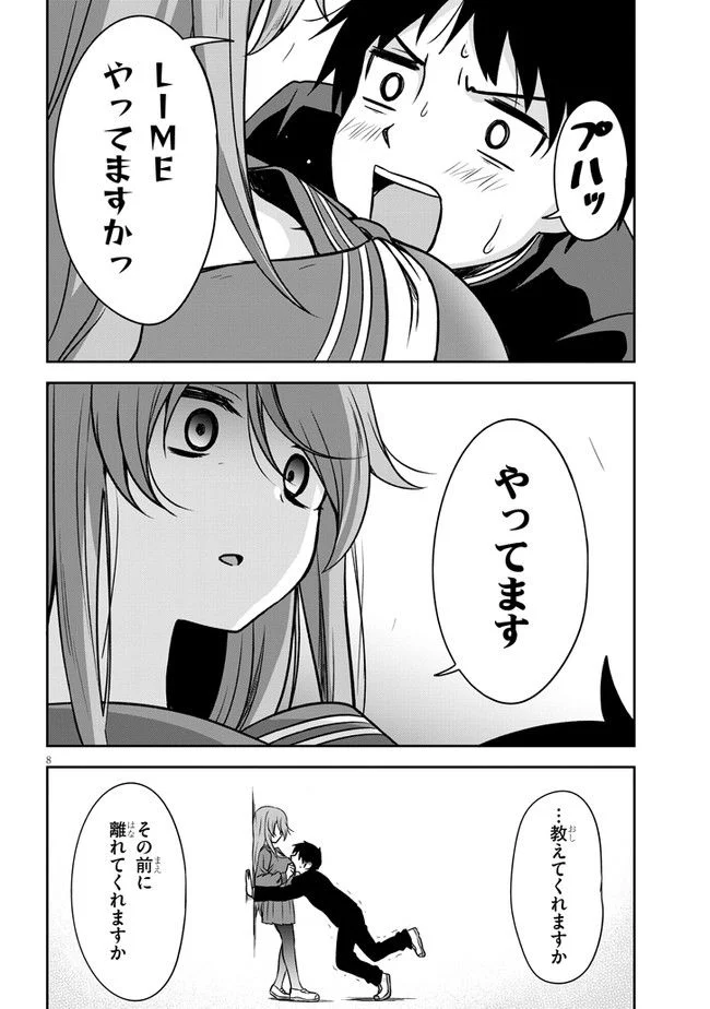 P8