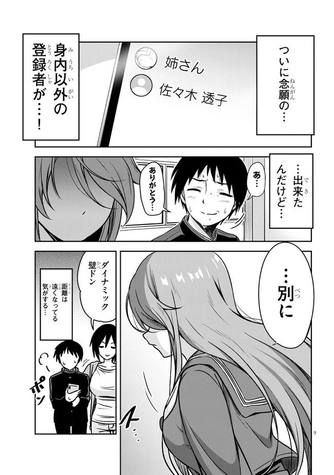 P9