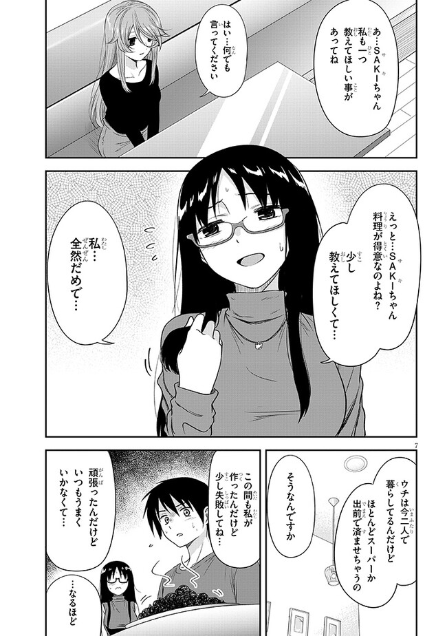 P7