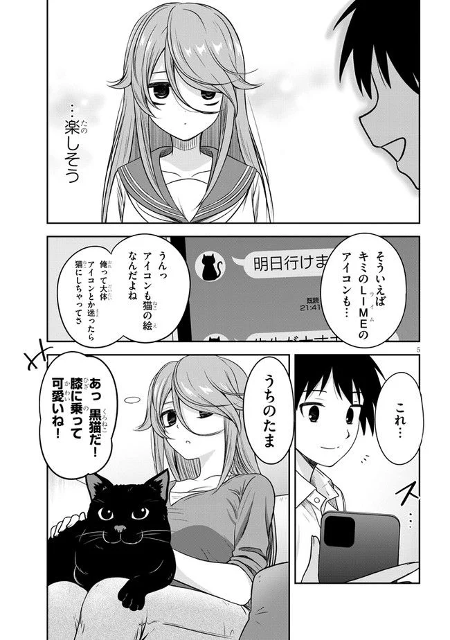 P5