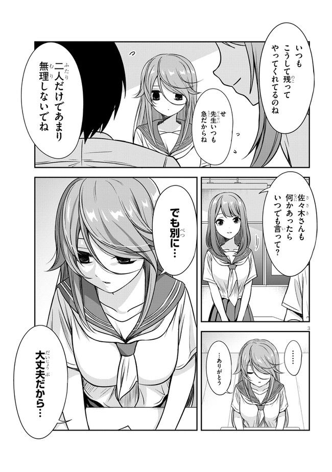 P3