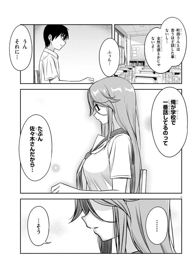 P5