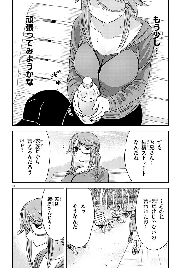 P10
