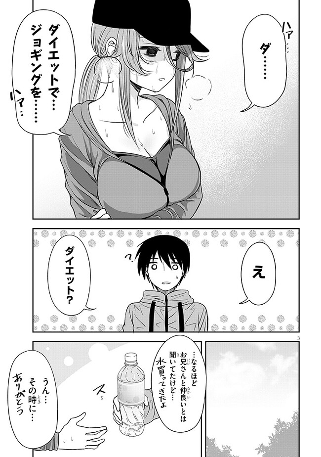 P3