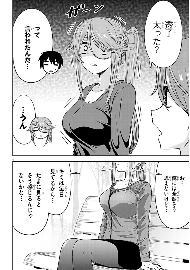 P4