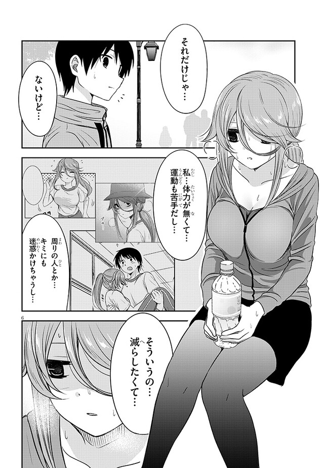 P6