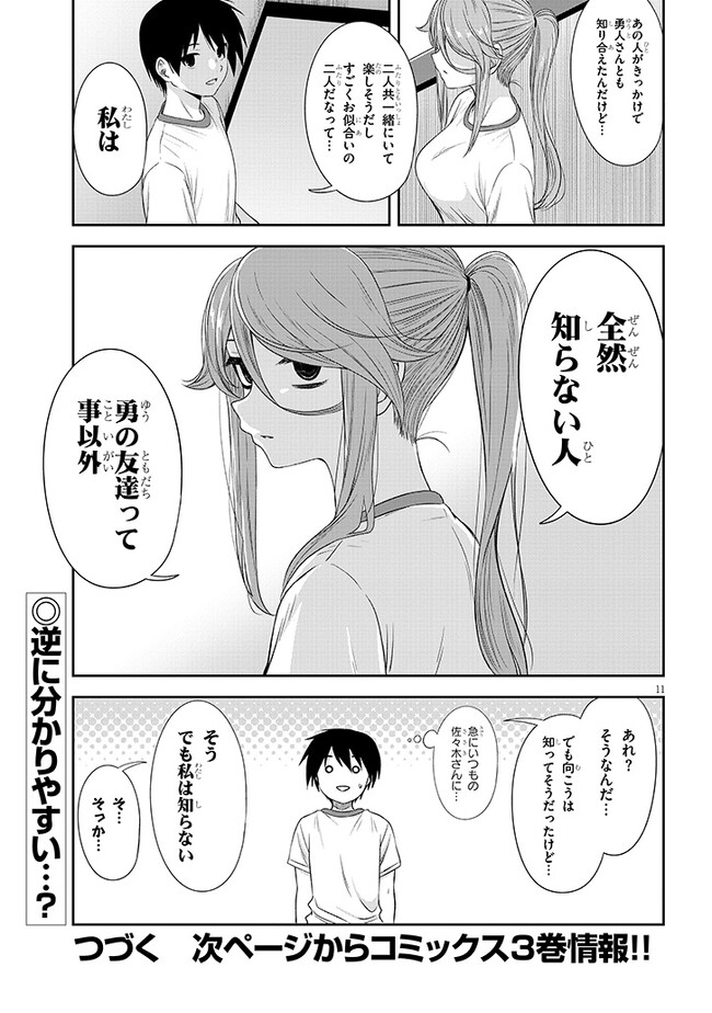 P11
