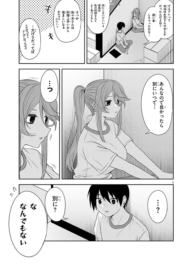 P9
