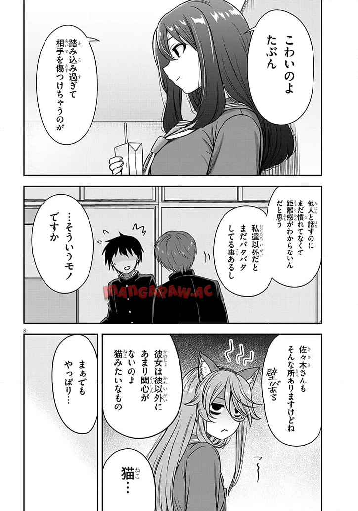 P8
