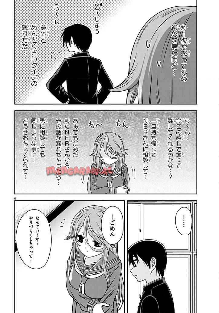 P6