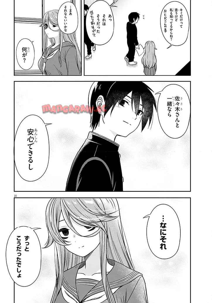 P10