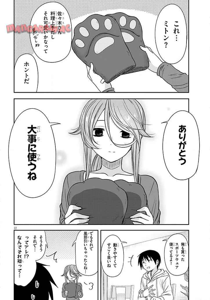 P12