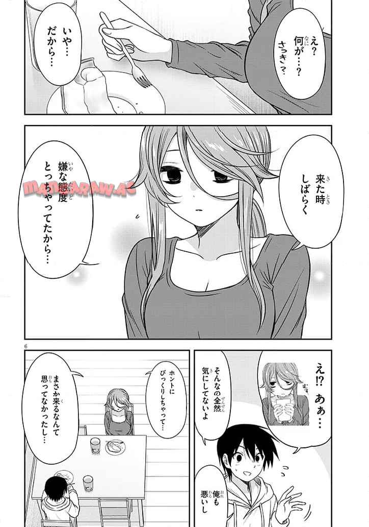 P6