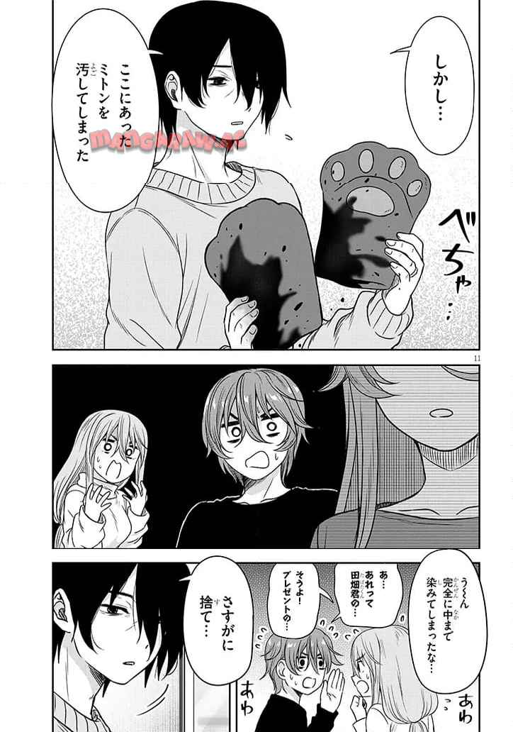 P11
