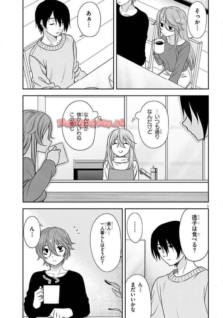 P5