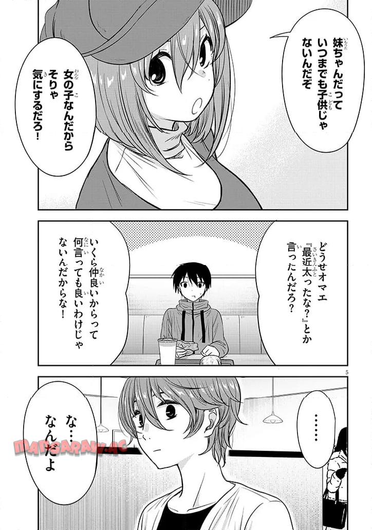 P5