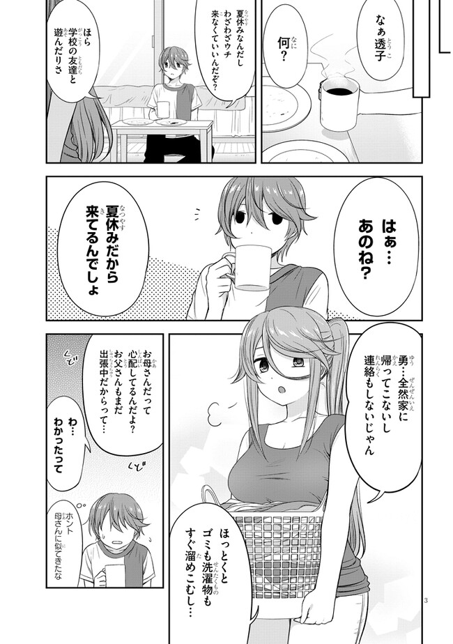 P3