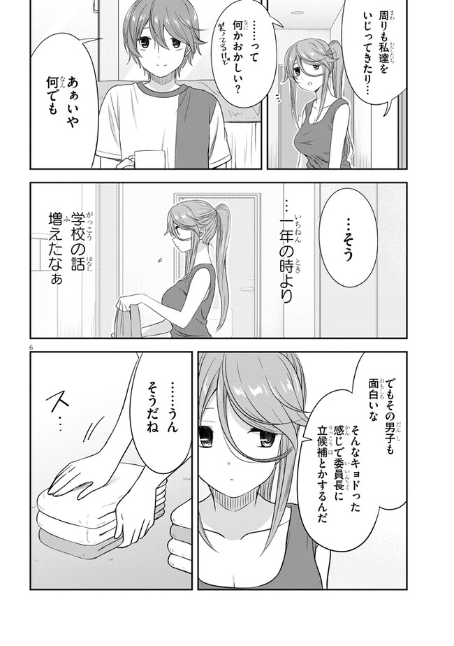 P6