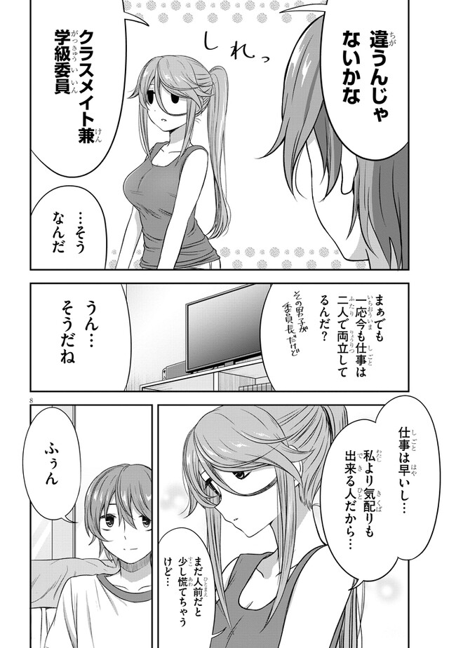 P8