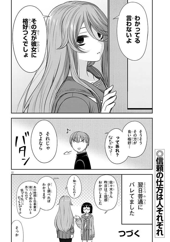 P12