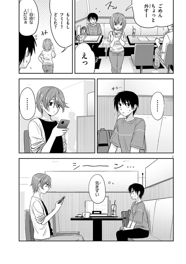 P5