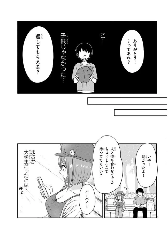 P3