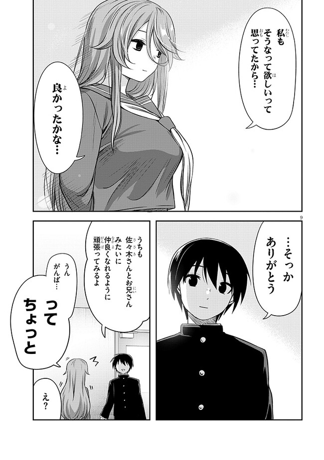 P9