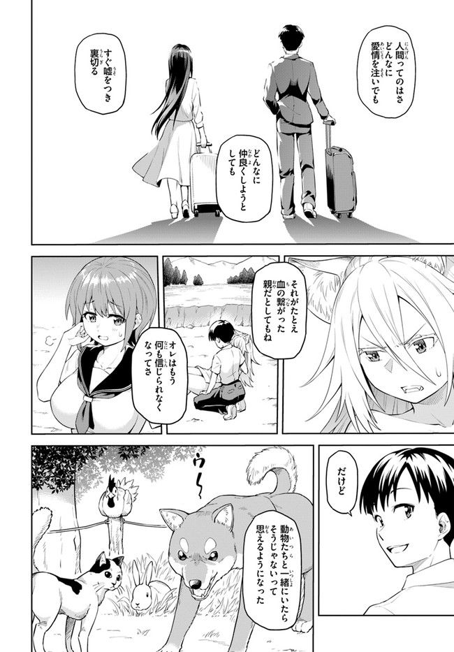 P55