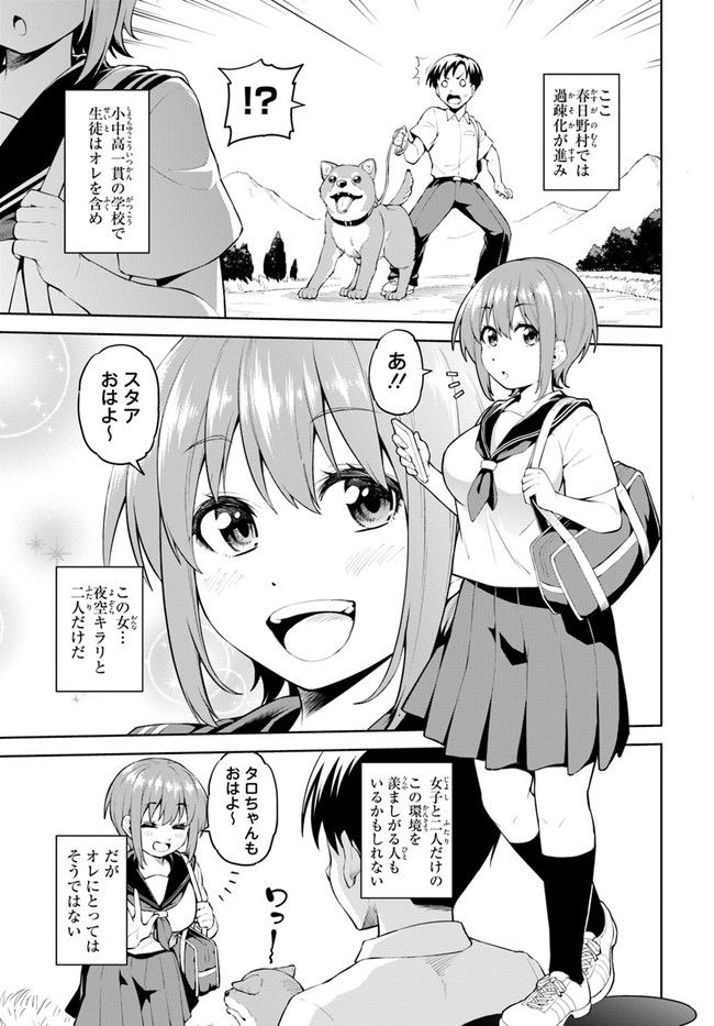 P6