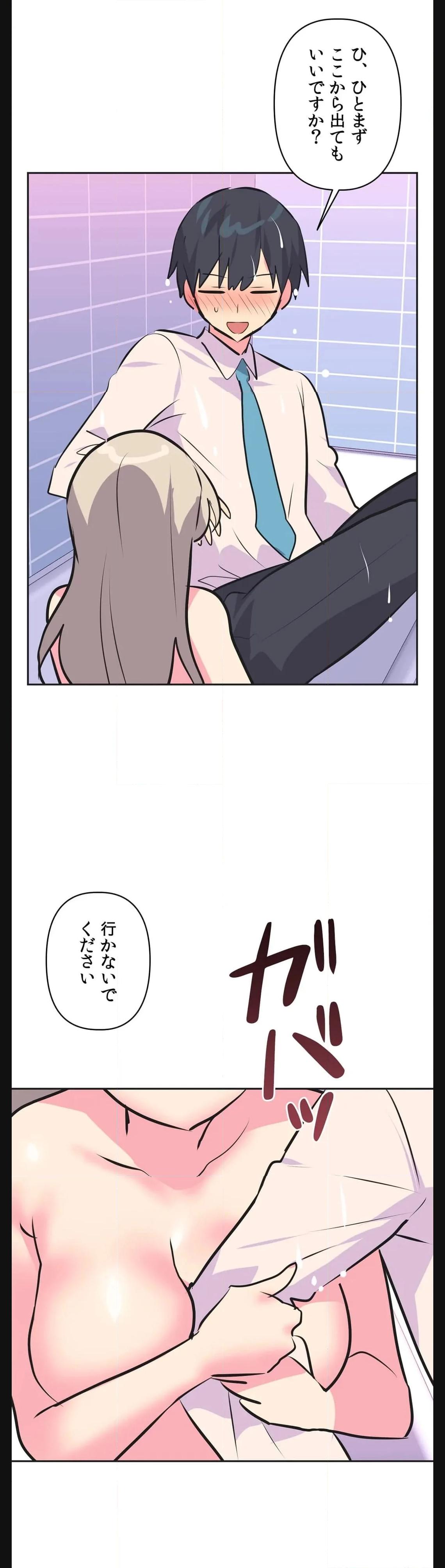 P40