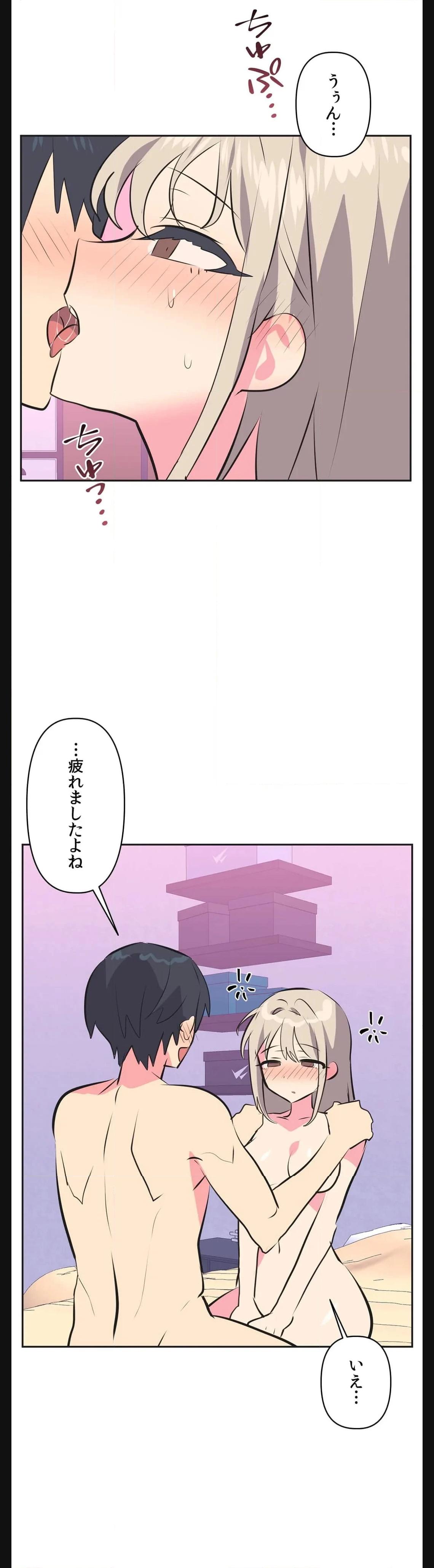 P37